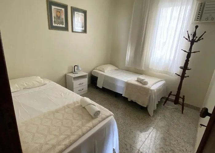Apartamento - Caribe Brasileiro - Praia Do Forte - De Frente Para O Mar Cabo Frio